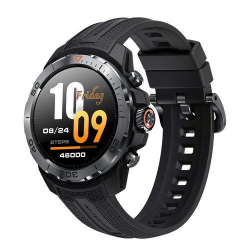Mibro explorer gps - mibro,