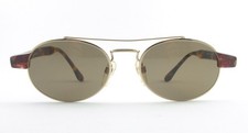 Sisley 150-21 occhiali da sole