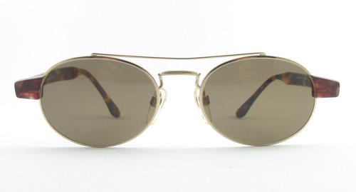 Sisley 150 occhiali sole - 150-21,