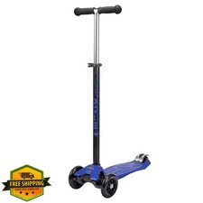 Micro Kickboard Maxi