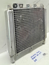 RADIATORE ACQUA PIAGGIO BEVERLY 300  2016 2017 2018