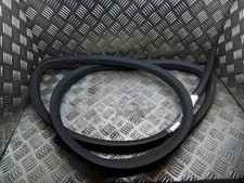 Volkswagen Transporter -