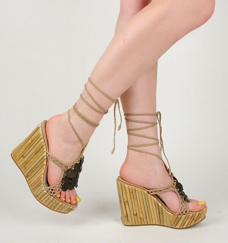 Scarpe alexander mcqueen - scarpe,