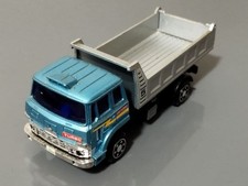 Yonezawa Toys Diapet