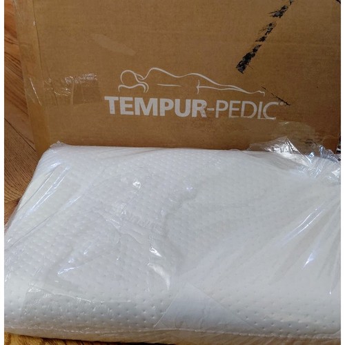 Tempur pedic ergo - tempur-pedic, tempur-ergo