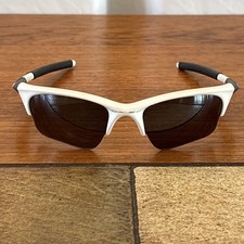 Oakley mezza giacca 1.0 made