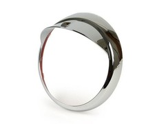 Anello decorativo faro con