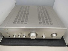 Amplificatore integrato DENON