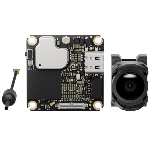 Dji wide air unit - dji,