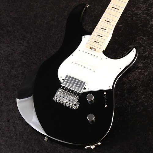 Yamaha pacifica standard plus - yamaha,