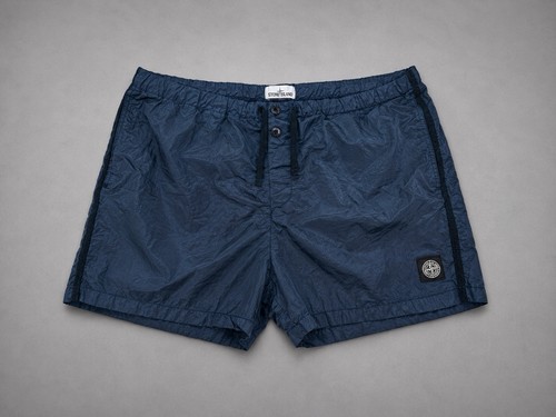 Pantaloncini tronchetti - pantaloncini/tronchetti, da