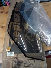 BMW E21 2 Porte,Antiturbo