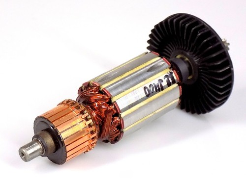 Ricambio compatibile 515164-2