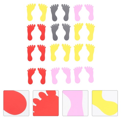 Pairs adesivo per - ,