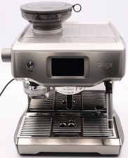 Sage Appliances Oracle Touch