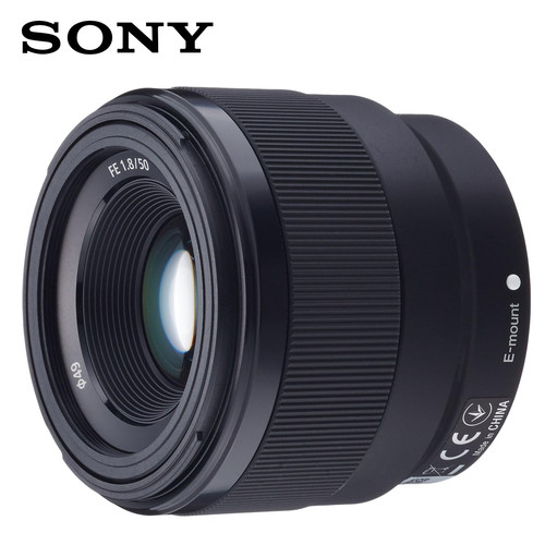 Sony f1 8 - sony, 50