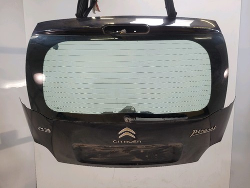 Portellone citroen c3 - -,