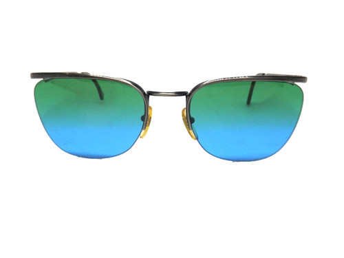 Winchester occhiali sole - winchester,