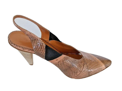 Latitude femme italy - femme,