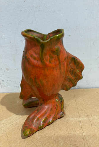 Ceramiche - ceramiche, da