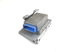 Centralina Airbag Mazda MX-5