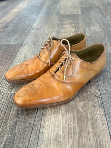 Scarpe stefanobi taglia - taglia, 8