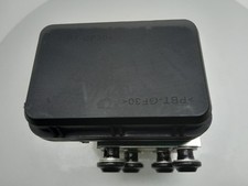Pompa modulatore abs yamaha - pompa/modulatore,