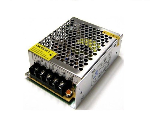 Alimentatore trasformatore