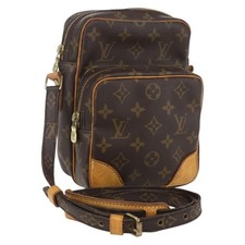 Borsa a tracolla Louis Vuitton