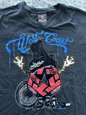 Tribal Gear Shirt Mens XL