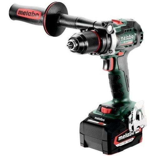 Trapano avvitatore batteria - trapano, a