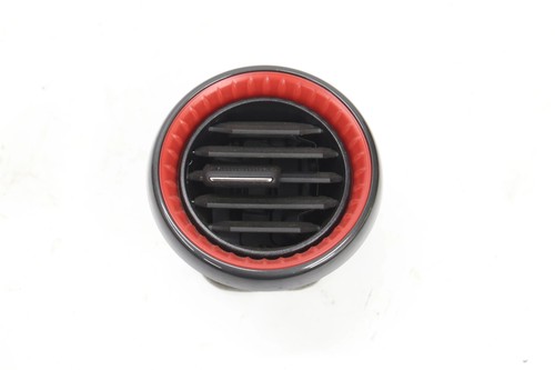 Seat ibiza bocchetta - fr, aria