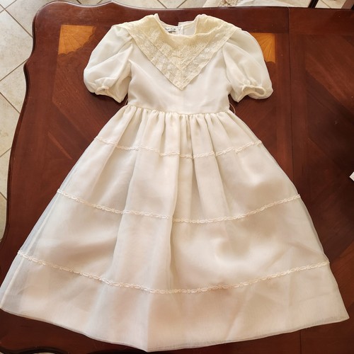Vintage malley vestito - vintage, co.