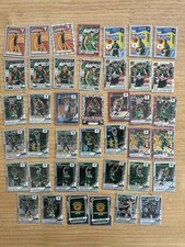 Panini Donruss EuroLeague