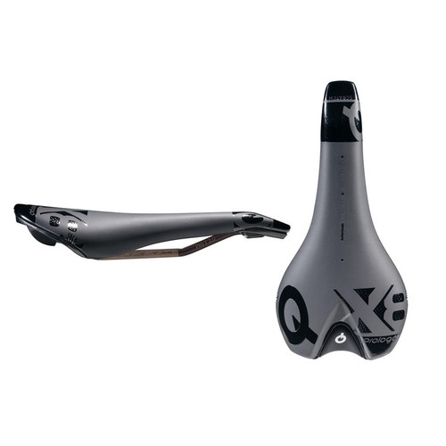Sella prologo scratch 0 - sella, t2.0