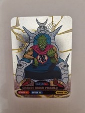 N. 65 Grande Mago Piccolo -