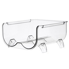  Cassetta Porta Bottiglie