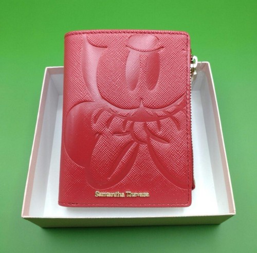 Portafoglio disney minnie - portafoglio,