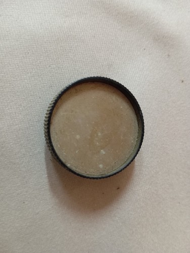 Manopola usata ricambio - usata,