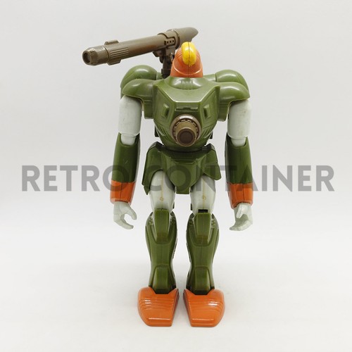 Matchbox robotech macross - macross,