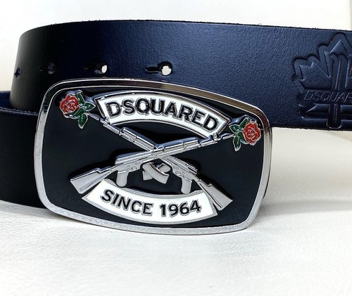 Dsquared2 guns roses - dsquared2,