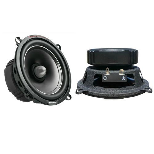 Phonocar 02624 diffusori - phonocar,