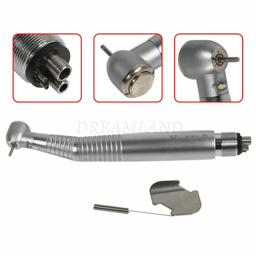 Turbina dentista dental high - dentista,