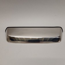 Classic Mini Copertura Luce