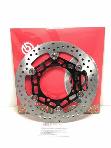 Kawasaki klx 250 2014 2015 - 250,