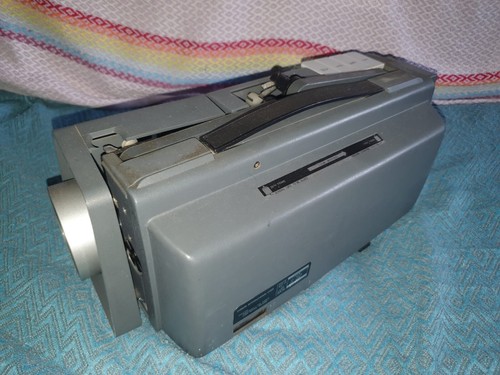 Proiettore dual projector - 8,