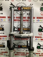 Forcina Forcella  Kymco