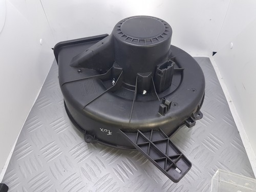 Volkswagen fox benz anno 2008 - volkswagen,