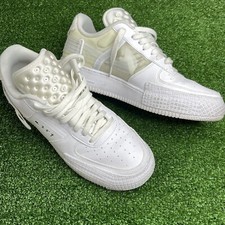 Nike Air Force 1 Type Low