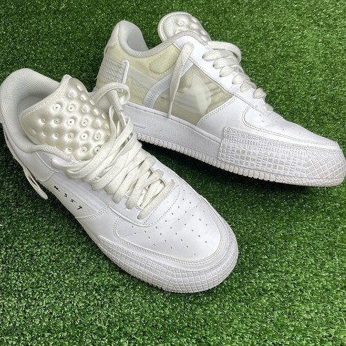 Nike air force type - nike,